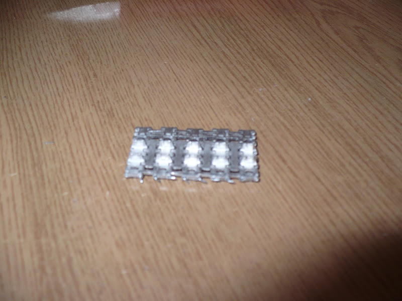 P1010735.JPG