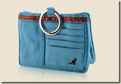 cotton_teal