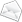 Price action Keus по Email