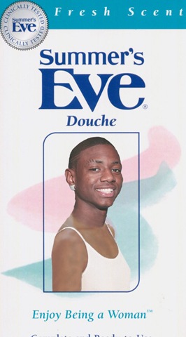 [SouljaBoyDouche2[4].jpg]