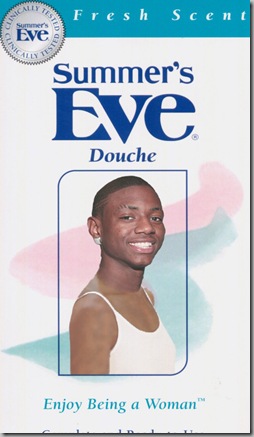 SouljaBoyDouche2