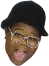 MeFatHead2