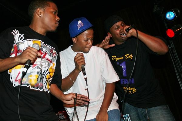 [dymedef_concert[4].jpg]
