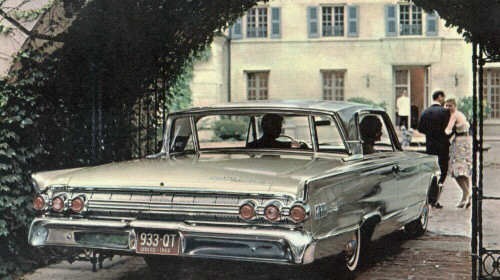 [63_mercury_s55_breezeway[4].jpg]