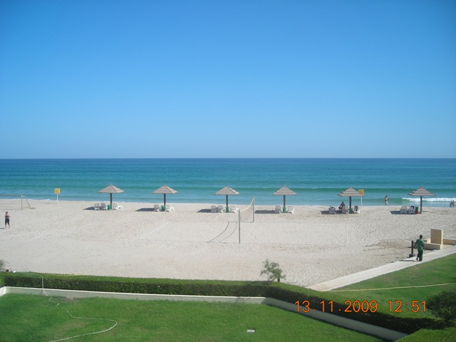 [DSCN34992.jpg]