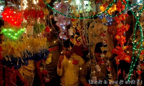 [diwalibijalibulbs[5].jpg]