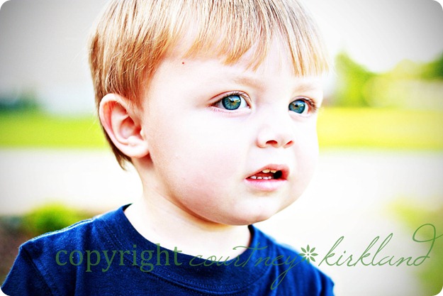 LittleMan 022
