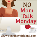 momtalkbutton