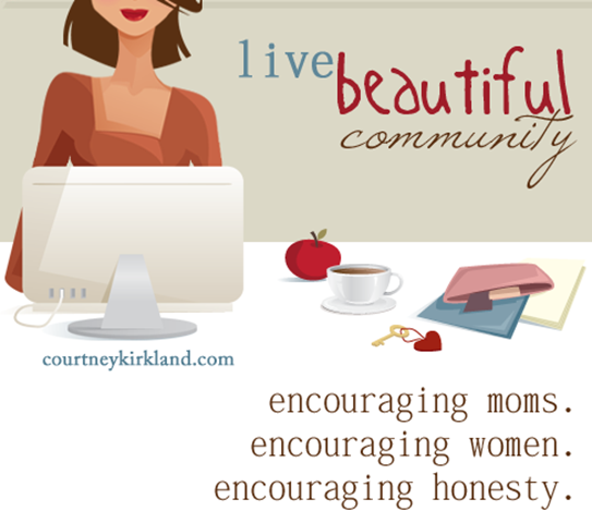 livebeautifulcommunity-large
