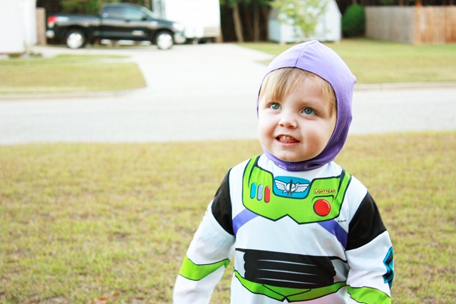 Halloween 2010 171