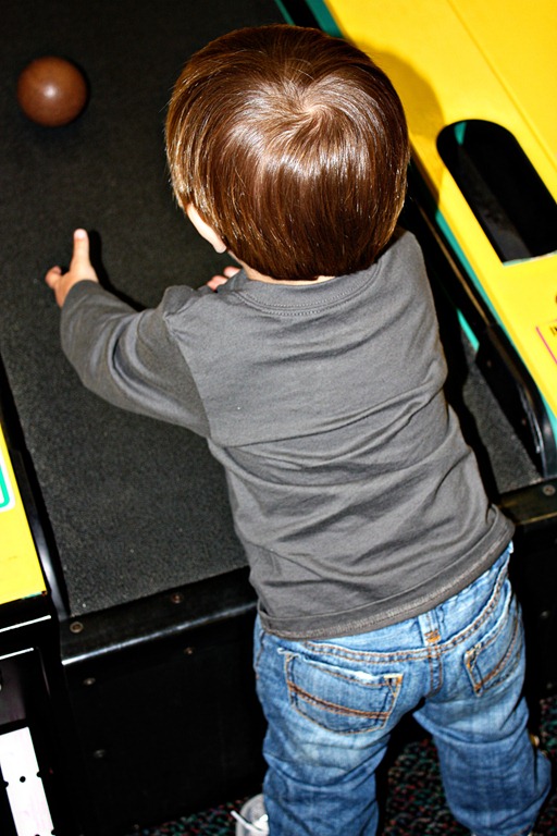 [Halloween-2010-0816.jpg]