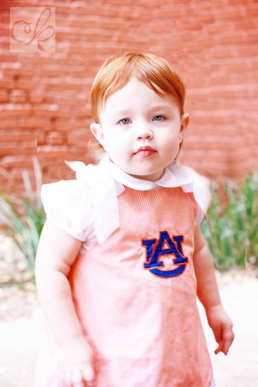 MillerFamily 057 copy MillerFamily 057 copy