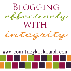 [effectivewithintegrity[10].png]