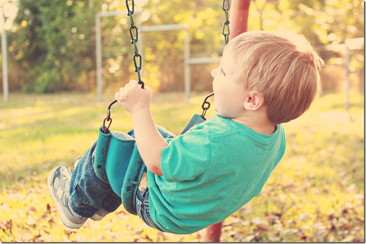 Noah-2 years 049