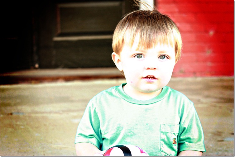 Noah-2 years 337 copy