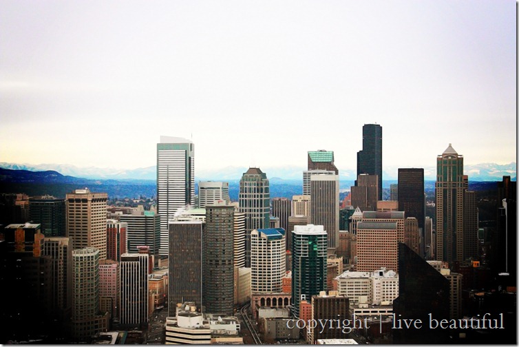 seattle