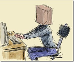 anonymousblogger