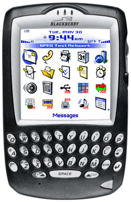[blackberry-7730[3].png]