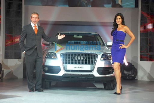 chapter 11 biology assessment