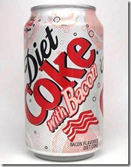 diet-coke-with-bacon-only-america
