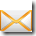 clip_image002
