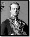 gustavo_barroso