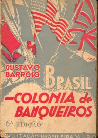 [149951_105.jpg]