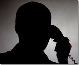 spy-phone-queverdadeeessa.com spy-phone-queverdadeeessa.com