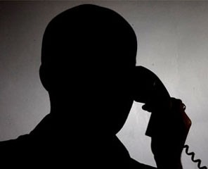 [spy-phone-queverdadeeessa.com[5].jpg]