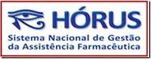 horusw horusw