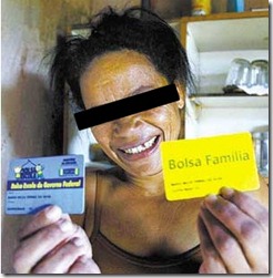 nação tiririca - queverdadeeessa.com