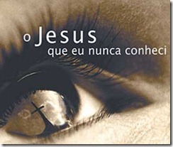 cruz - queverdadeeessa.com