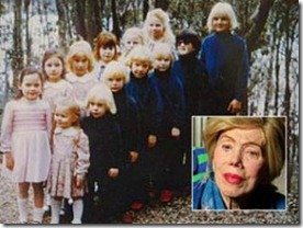hamiltonbyrnefamily - queverdadeeessa.com