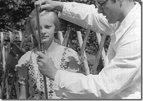 lebensborn-1936 - queverdadeeessa.com