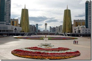 pilares - queverdadeeessa.com