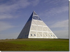 palace-of-peace-and-reconciliation-astana-cazaquistao