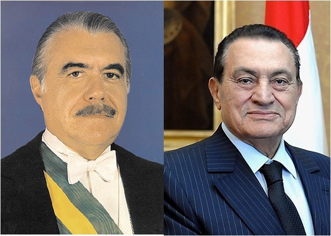 [ditadores - queverdaeeessa.com[2].jpg]