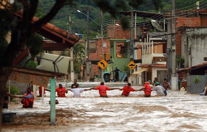 [12_MHG_RIO_1201_stamariamadalena[6].jpg]