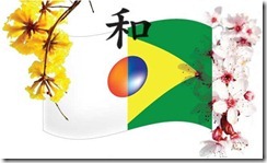 brasil - queverdadeeessa.com
