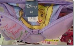 disney - queverdadeeessa.com disney - queverdadeeessa.com