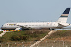 EC-HDS