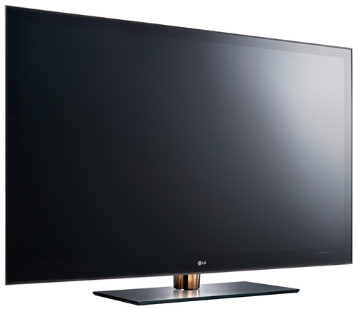 [LG Announces The LZ9700, A 72-inch LED Monster[5].jpg]