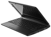 gigabyte-Q2005