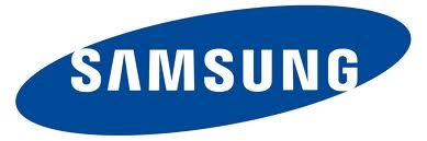 [samsung-logo[2].jpg]