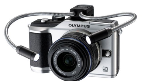 [olympuse-pl2-leaklg2[2].jpg]