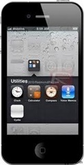 jailbreak-iOS-4.2.1 jailbreak-iOS-4.2.1