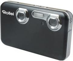 Rollei-3D-camera