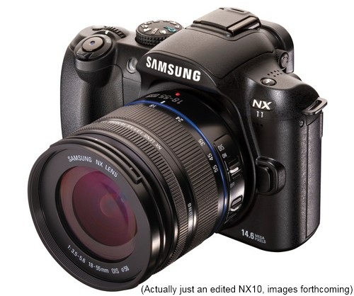 [samsung-nx11[2].jpg]