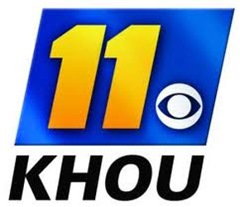 khou