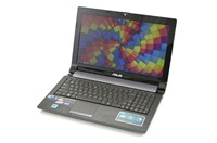 ASUS N53JF-1